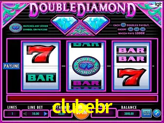 Descubra o Mundo do Cassino Online com clubebr