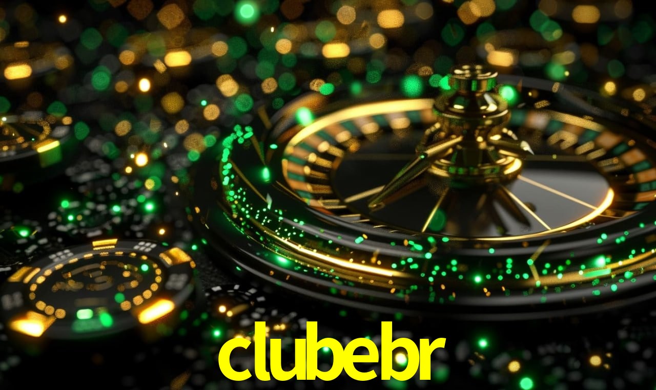 Especiais de Fim de Semana clubebr