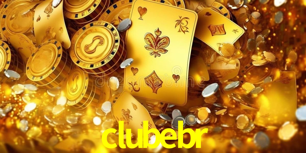 Descubra a Essência do clubebr: Nossa História e Compromissos