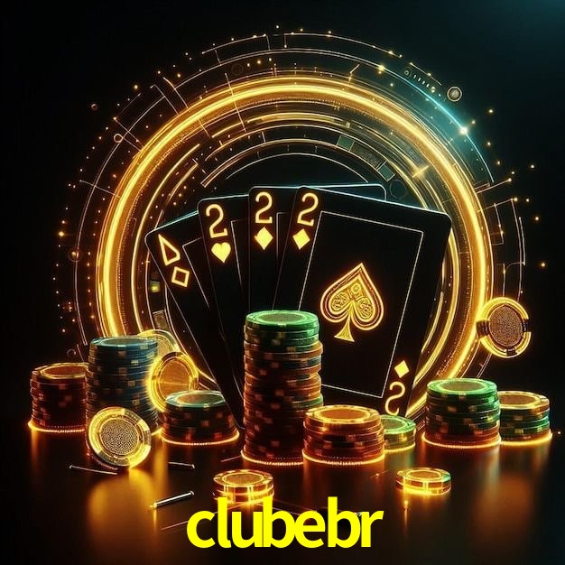 Apostas de Tênis clubebr