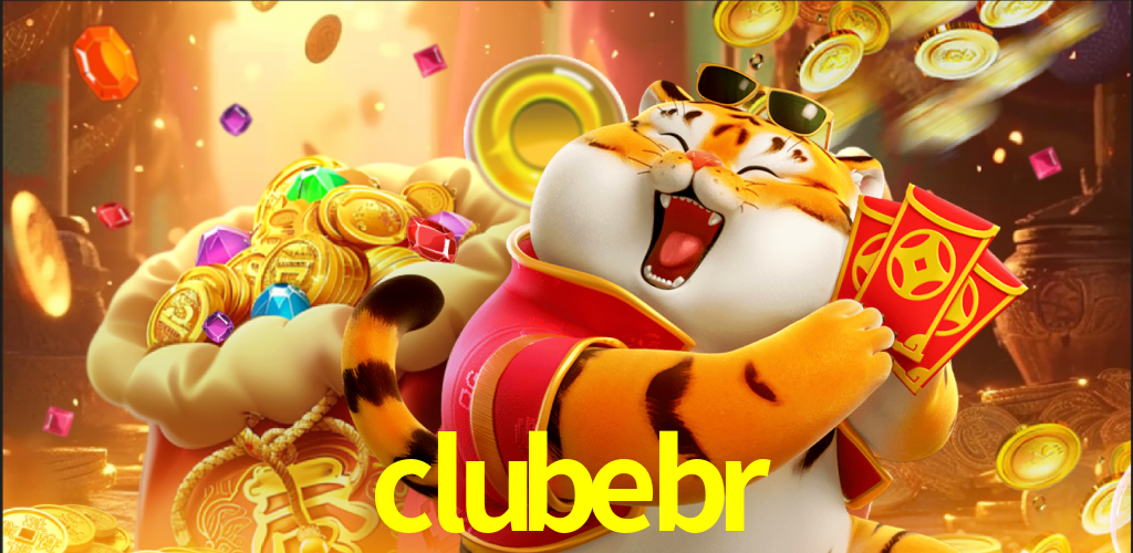 clubebr,clubebr.com