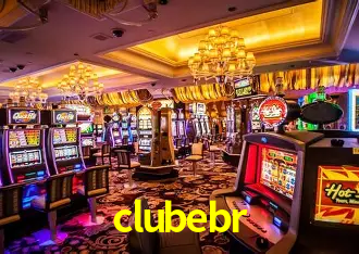 Descubra a Essência do clubebr: Nossa História e Compromissos