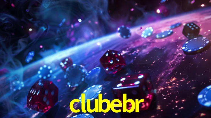 Game Providers clubebr