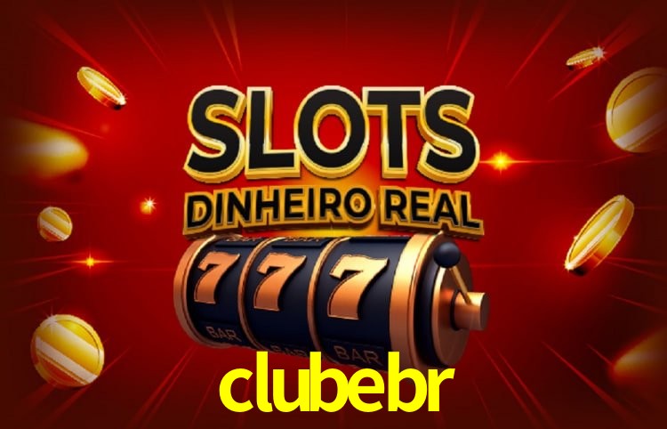 Benefícios da Conta clubebr