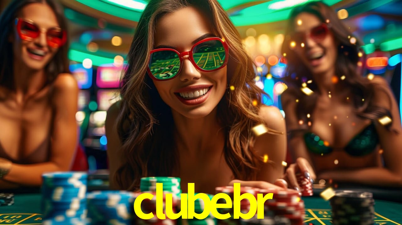 Football Betting clubebr