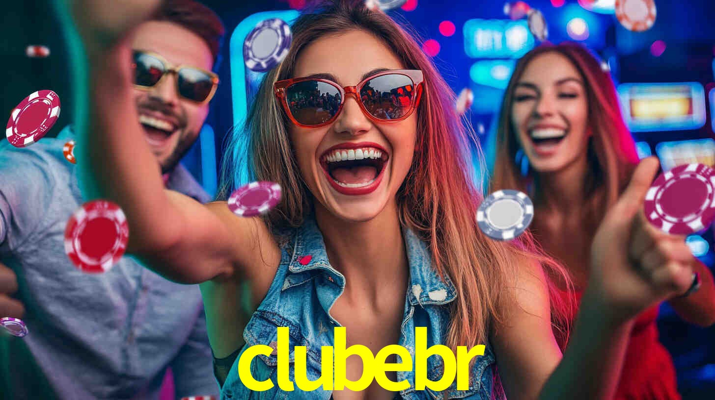 A Popularidade dos Caça-Níqueis no clubebr