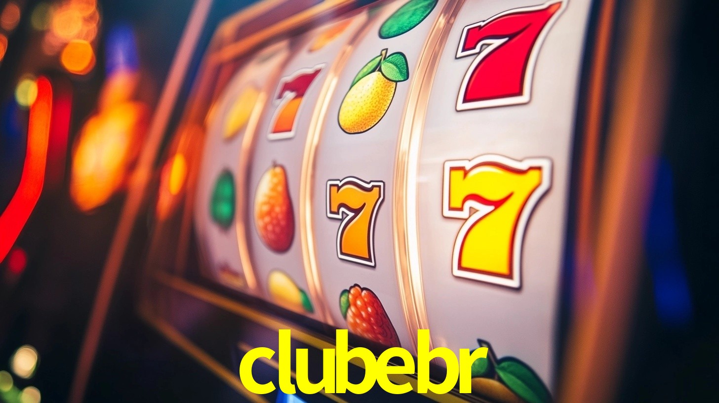 Ofertas Imperdíveis na clubebr: Promoções e Bônus Que Valem a Pena