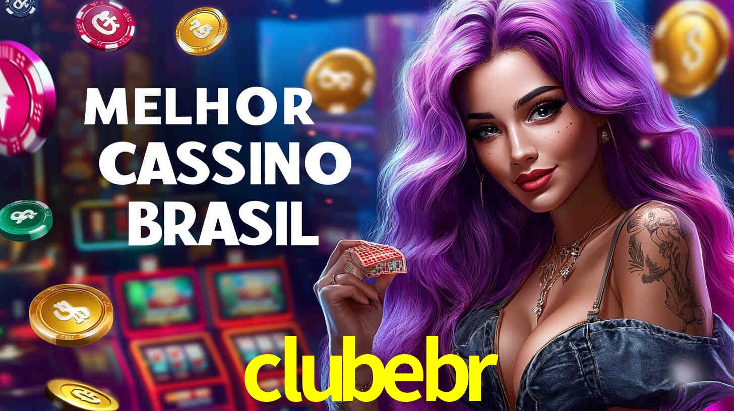 Descubra o Programa VIP da clubebr: Vantagens Exclusivas para Jogadores