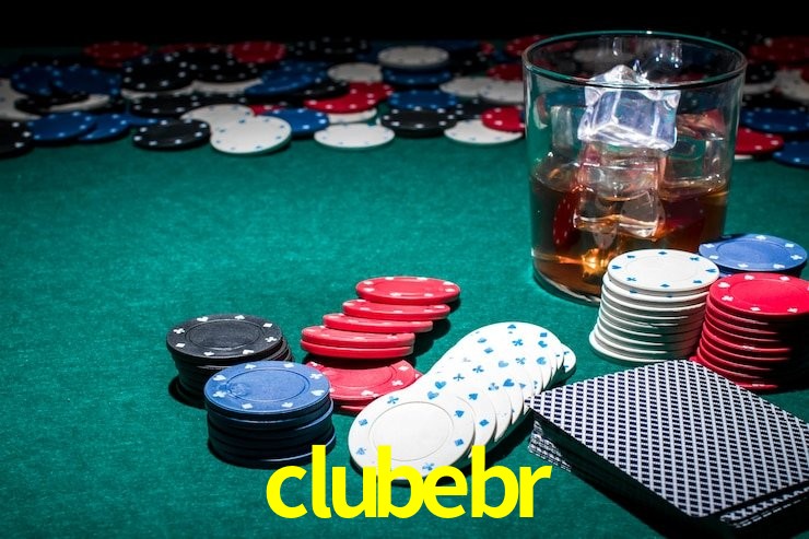 Bônus Diários clubebr