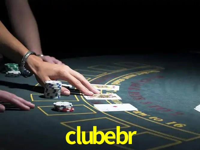 Segurança 2FA clubebr