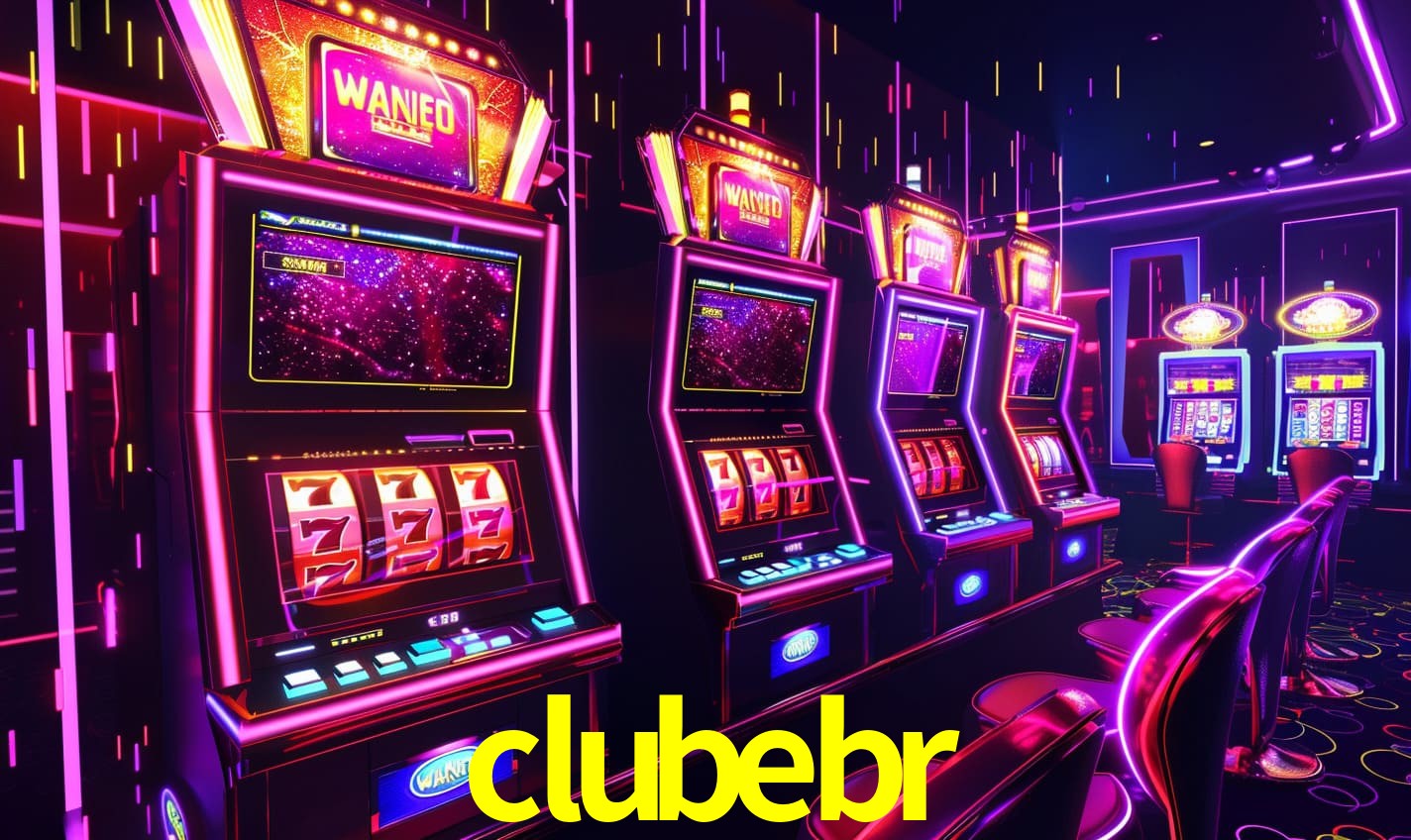 Descubra a Essência do clubebr: Nossa História e Compromissos