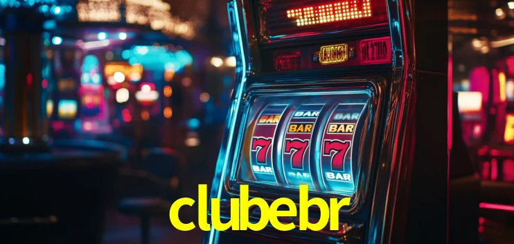Programa VIP clubebr