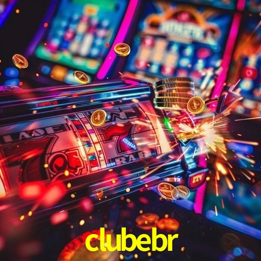 Interface Premium clubebr