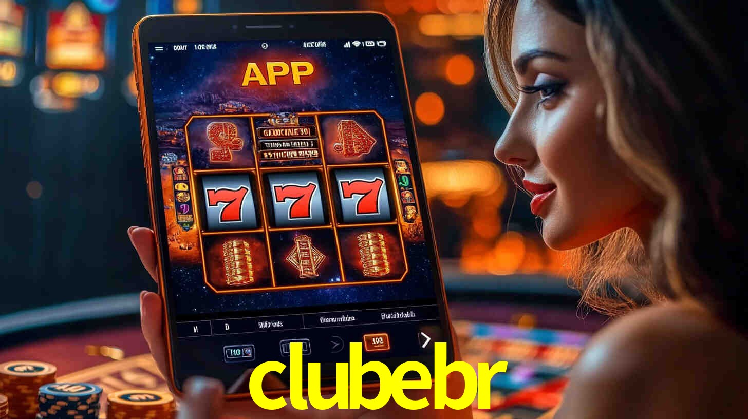 clubebr.com