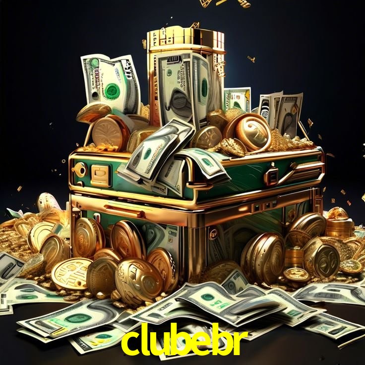 Mesa de Blackjack clubebr