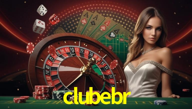 Quick Registration clubebr