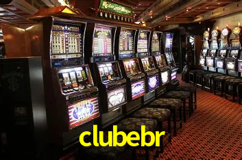 Inovações de Jogos na clubebr: O Futuro das Experiências Interativas