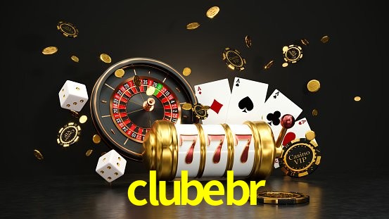 Spaceman Game clubebr