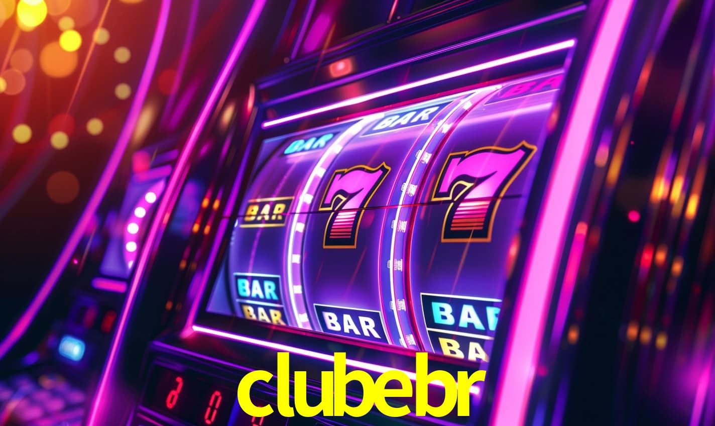clubebr: Seu Especialista em Apostas Esportivas Brasileiras