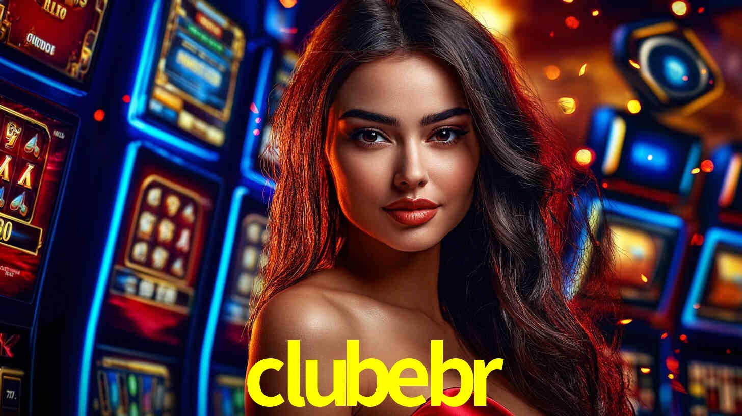 A Popularidade dos Caça-Níqueis no clubebr