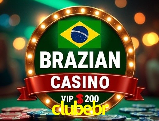 Ofertas Exclusivas clubebr
