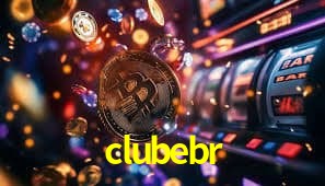 Desvendando o Mundo dos Jogos Virtuais na clubebr
