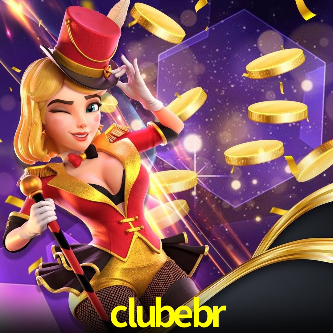 Aviator Game clubebr