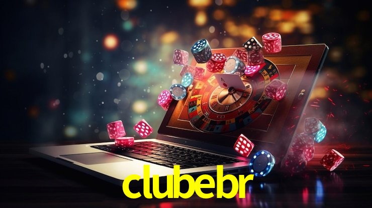 A Experiência Imersiva dos Cassinos Ao Vivo no clubebr