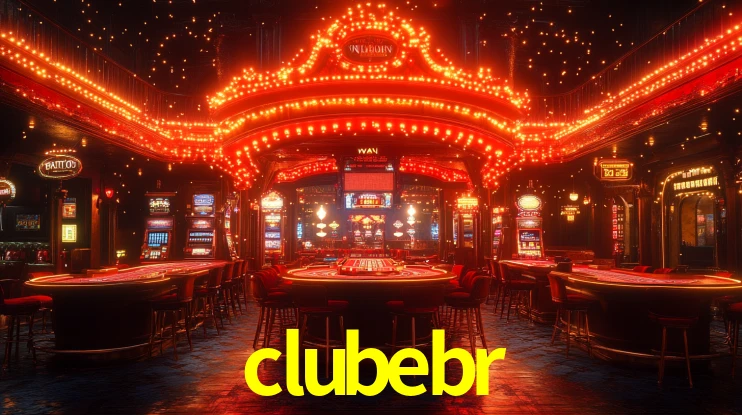 Explore as vantagens do clubebr: serviço profissional e confiabilidade