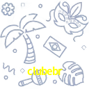 A Revolução dos Aplicativos de Jogos no clubebr