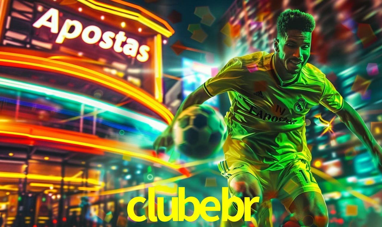 Apostas de Basquete clubebr