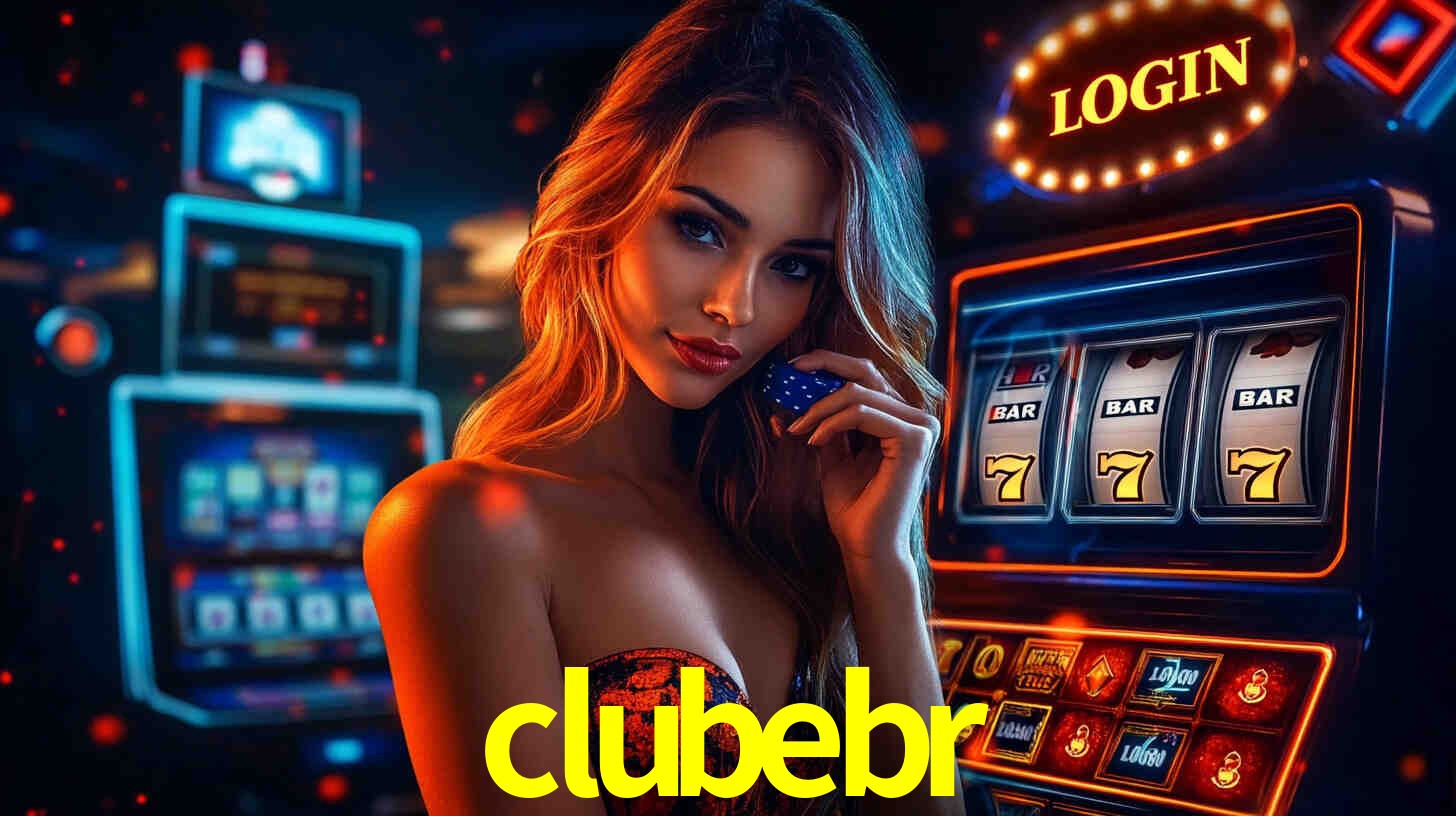 clubebr