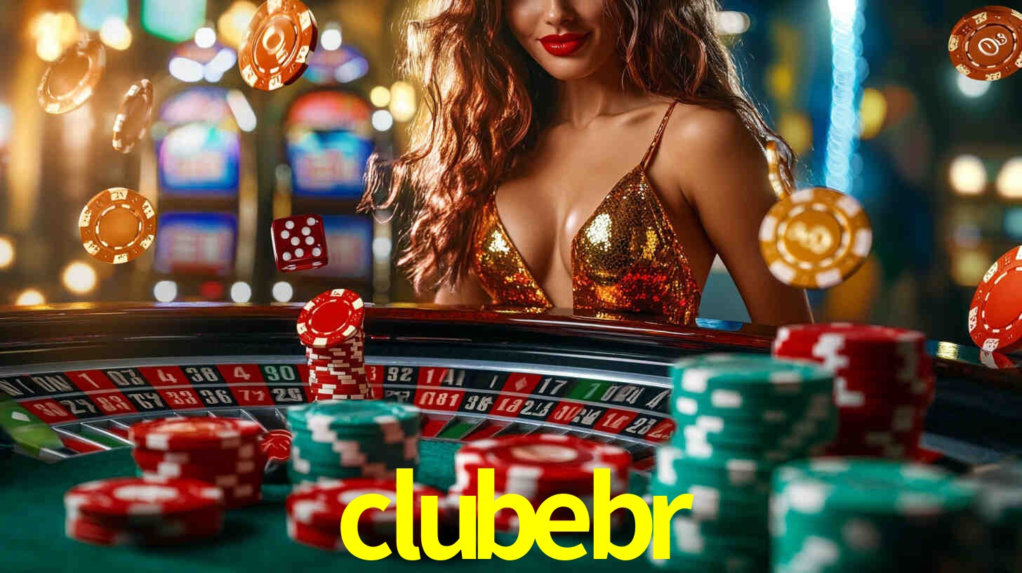 Instant EasyPaisa clubebr