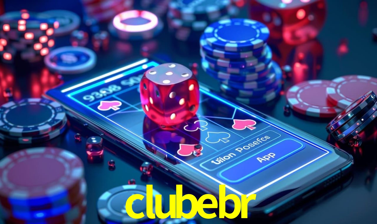 clubebr visual 1