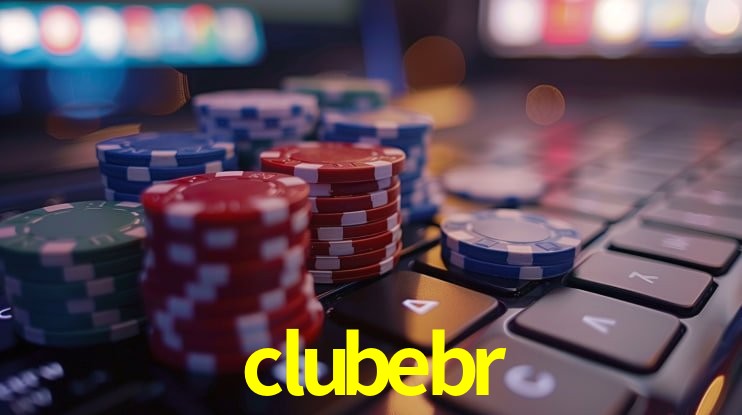 Casino Ao Vivo clubebr