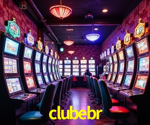 Promoção Relâmpago clubebr