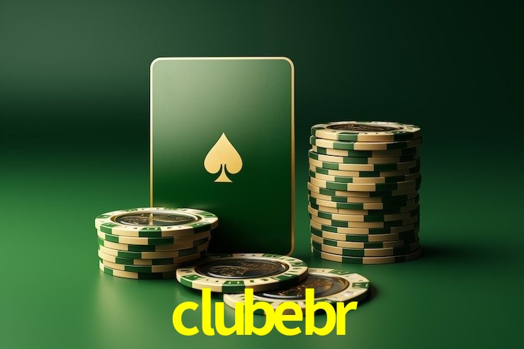 Crash Games Strategies clubebr
