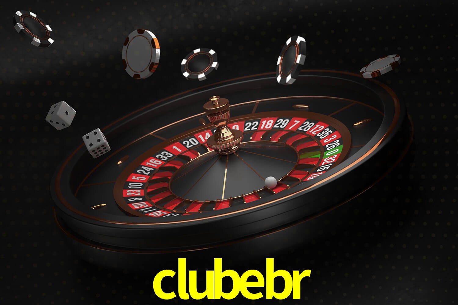 clubebr,clubebr.com