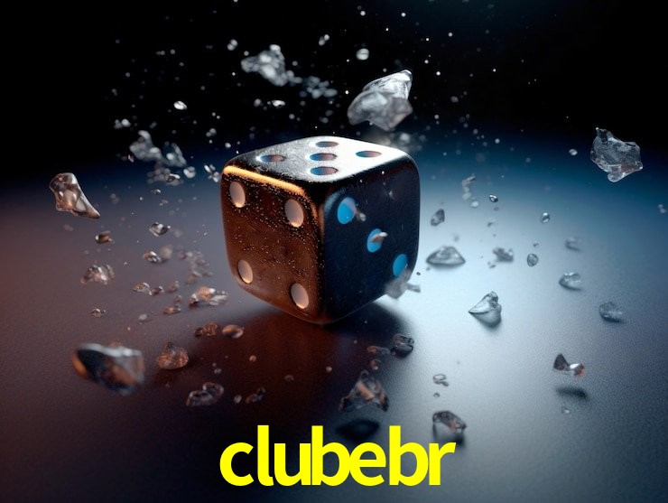 Sistemas de Segurança clubebr