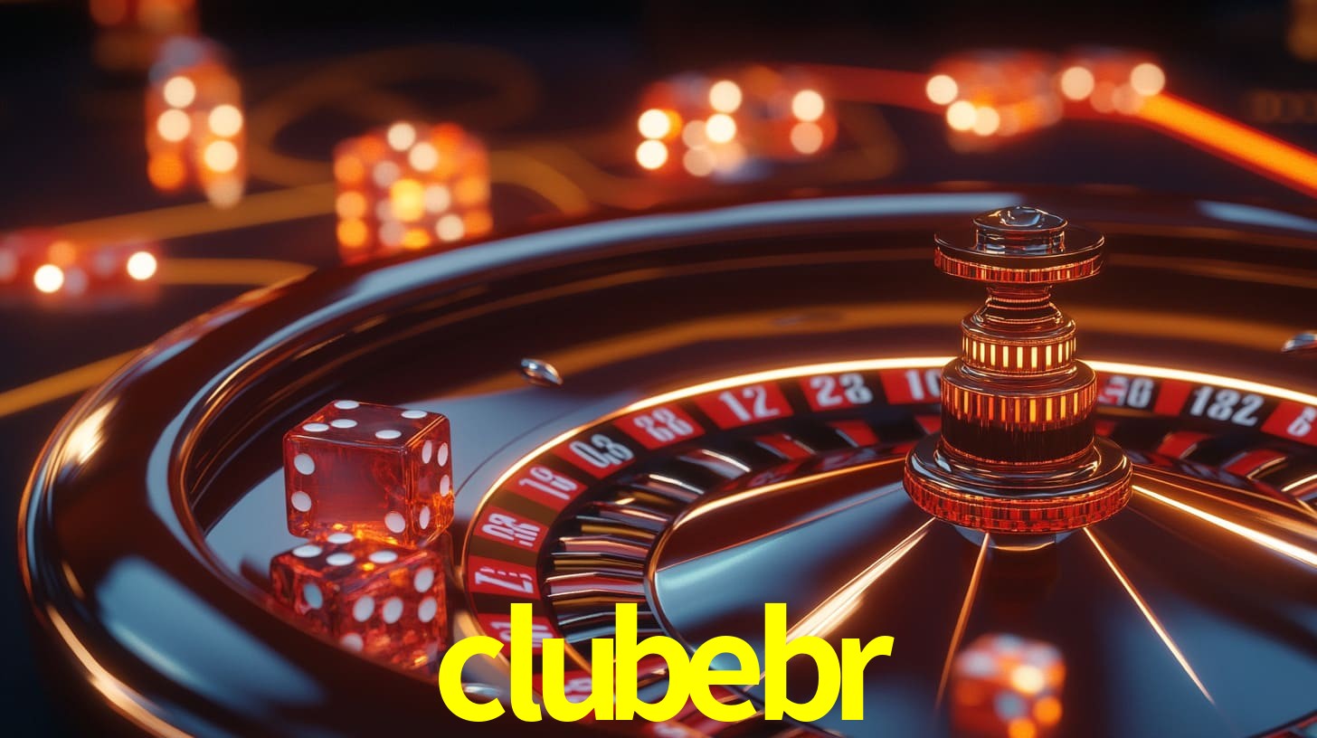 Blackjack Table clubebr