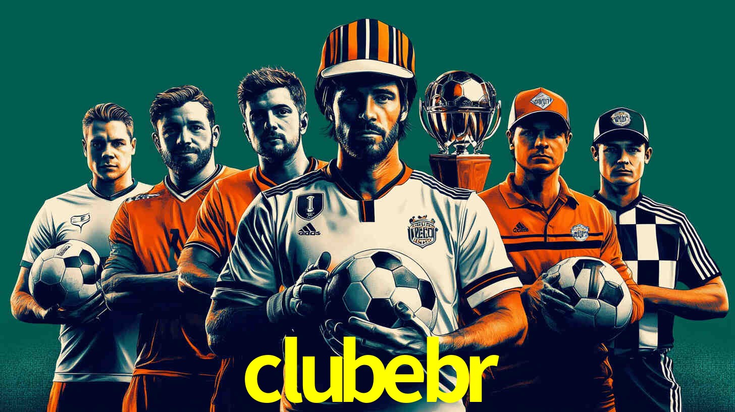 A Experiência Imersiva dos Cassinos Ao Vivo no clubebr