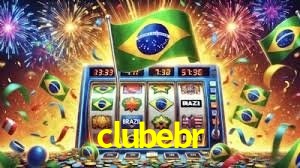 Game Statistics clubebr