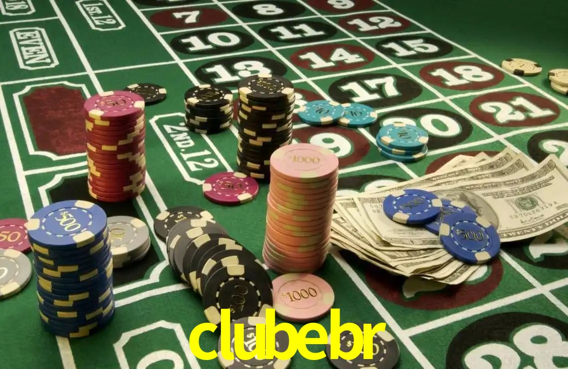 Experimente o Login Seguro Premium no clubebr