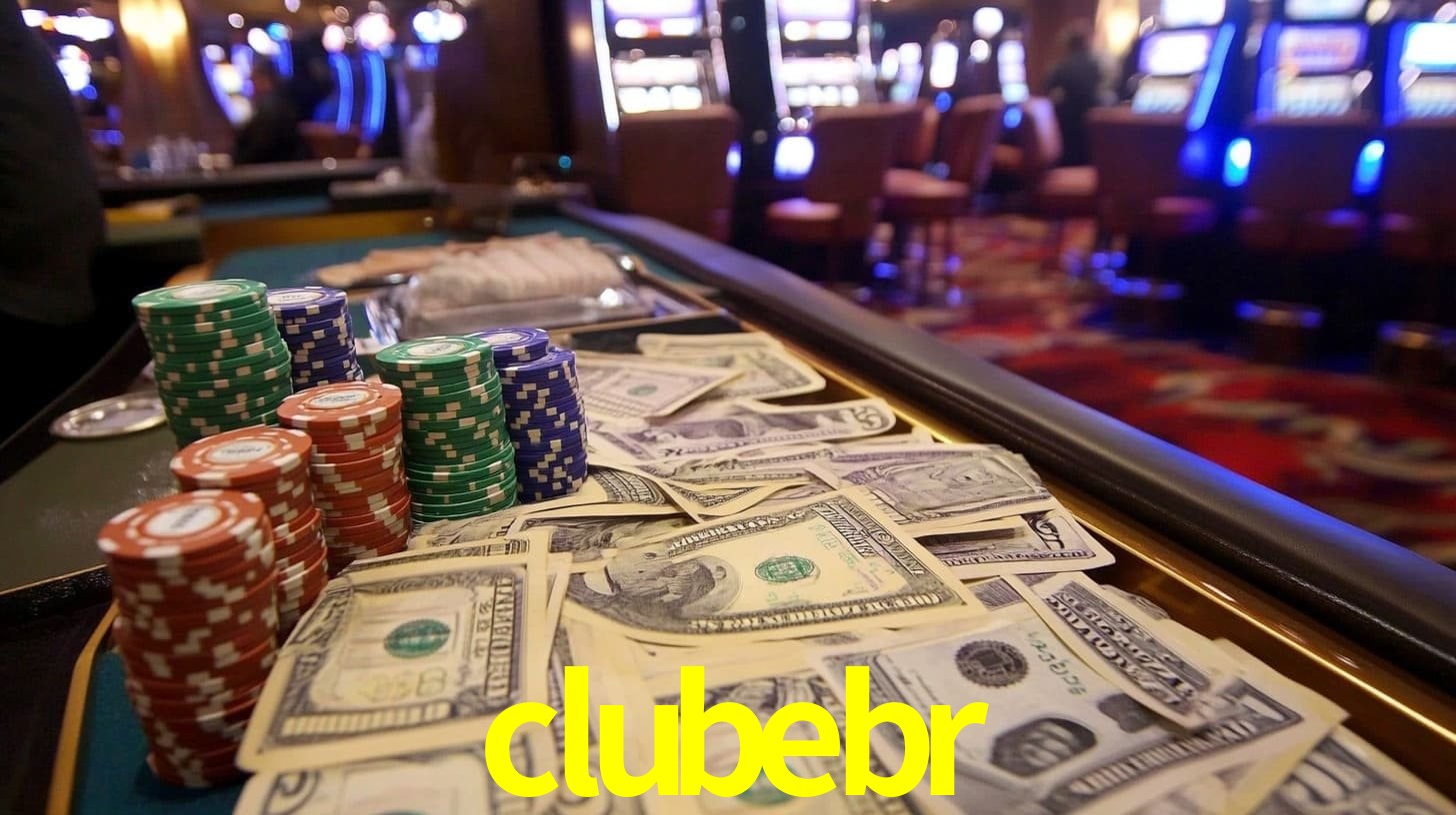 Promoções Sazonais clubebr