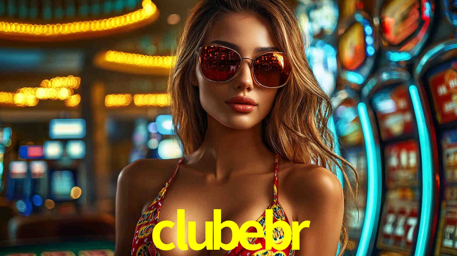Premium Interface clubebr