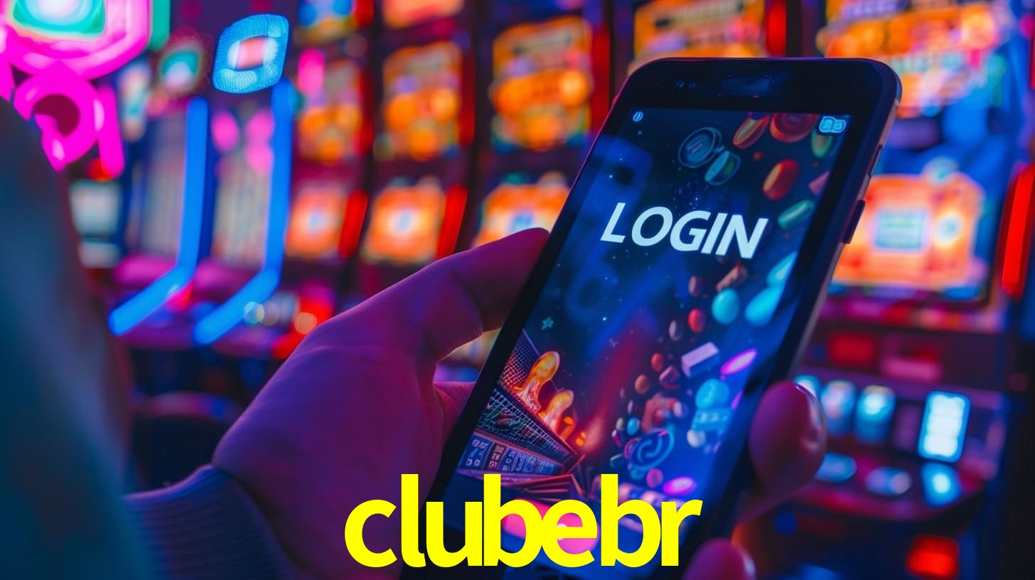 Jogos Exclusivos clubebr