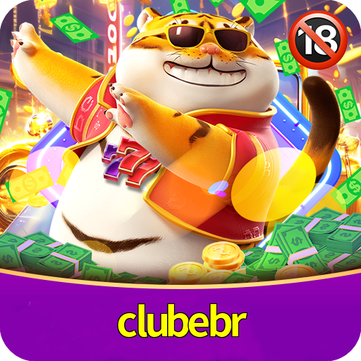 clubebr cassino